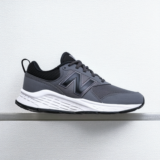 New Balance Men's 311 V1 Sneaker