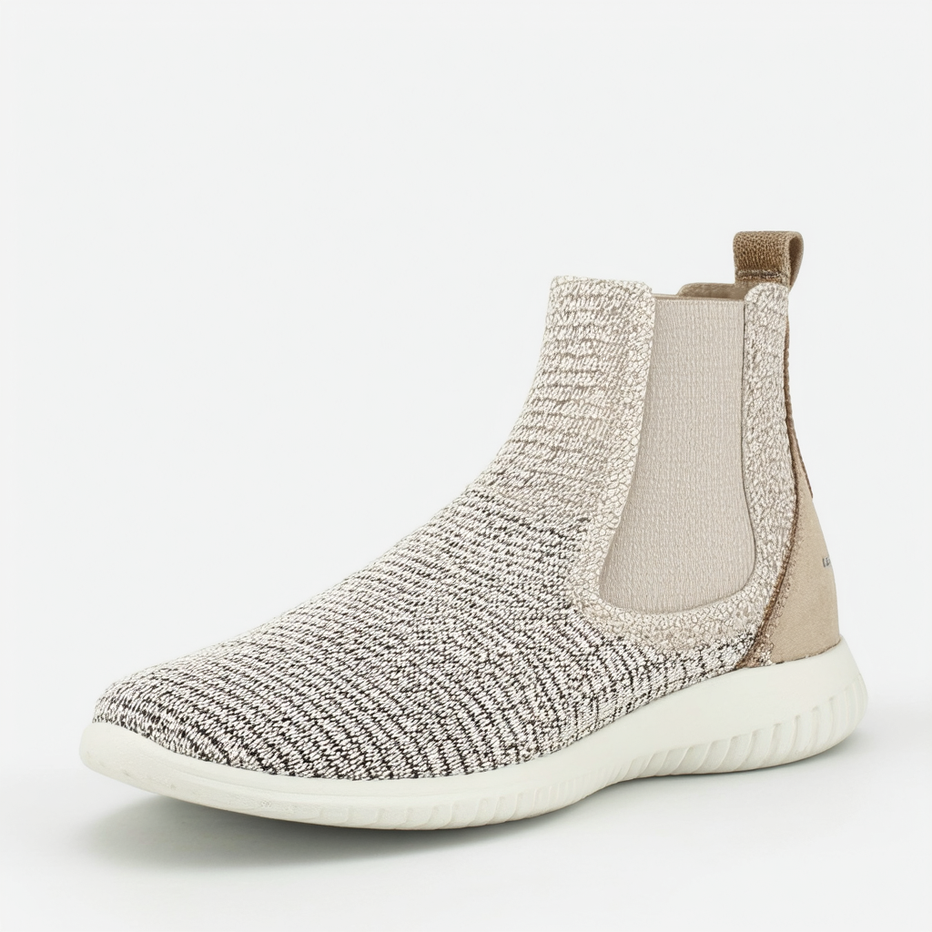 Skechers BOBS Women's Highlights-Machu Flat