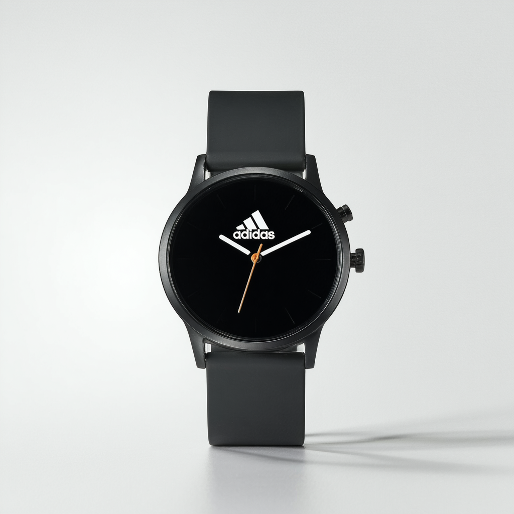 Adidas Watch ADH1941