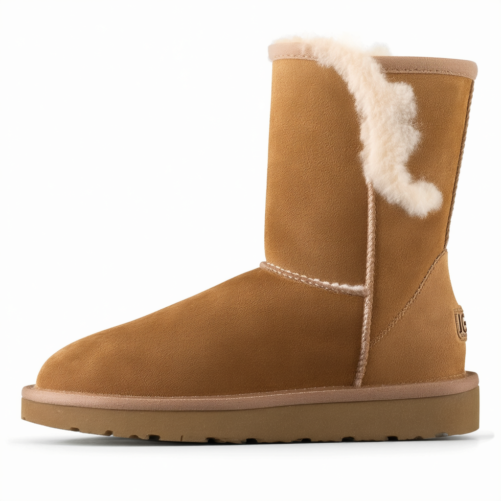 UGG Women's Rella Boot