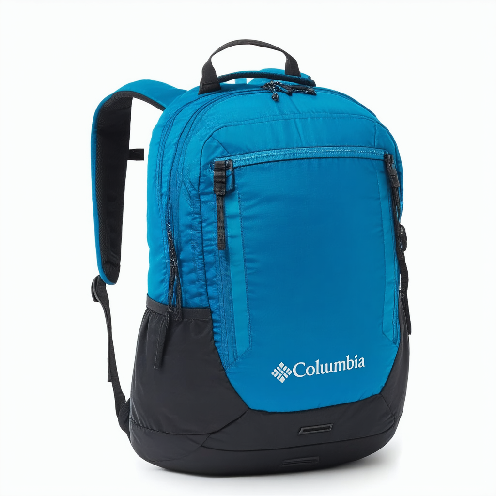 Columbia Unisex-Adult Daypack Backpacks