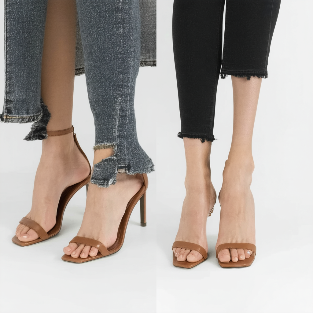 Steve Madden Women's Kardd Pump