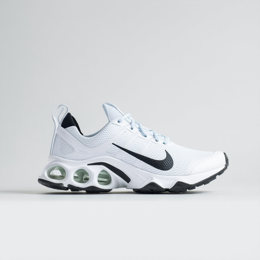Nike Reax 8 TR Men's Cross-Trainers Athletic Sneakers Shoes