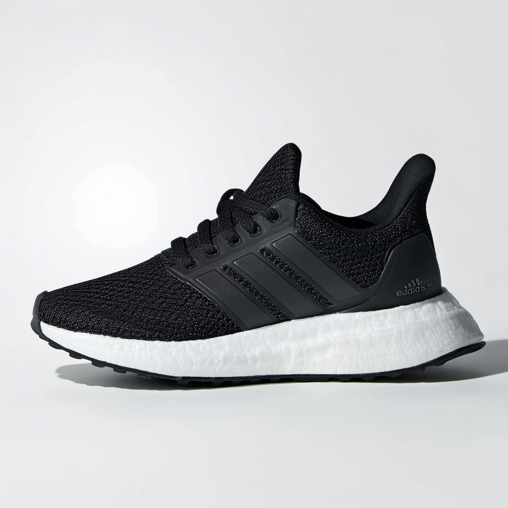 adidas Unisex-Child EQ21 Running Shoe