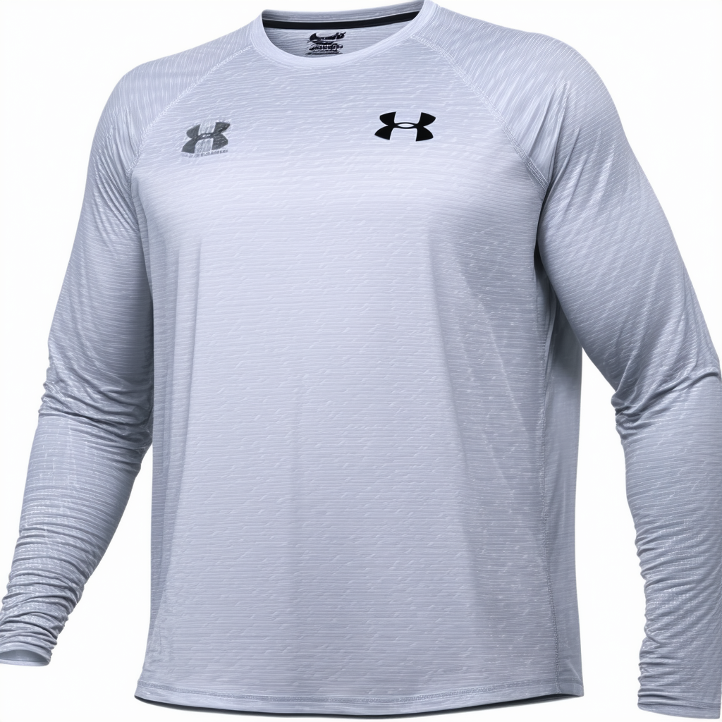 Under Armour Men's Threadborne Siro Embossed