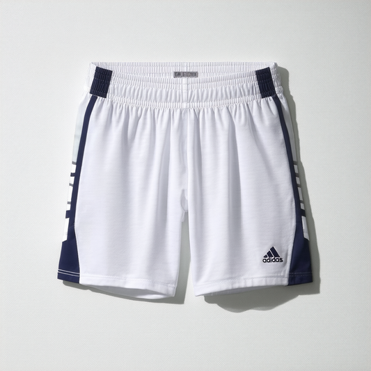 Adidas Big Girls' Gym Class Short