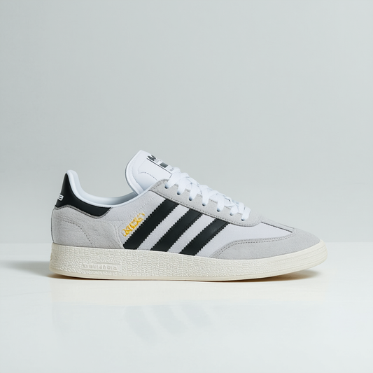 Adidas Men's Skateboarding The Busenitz Sneaker