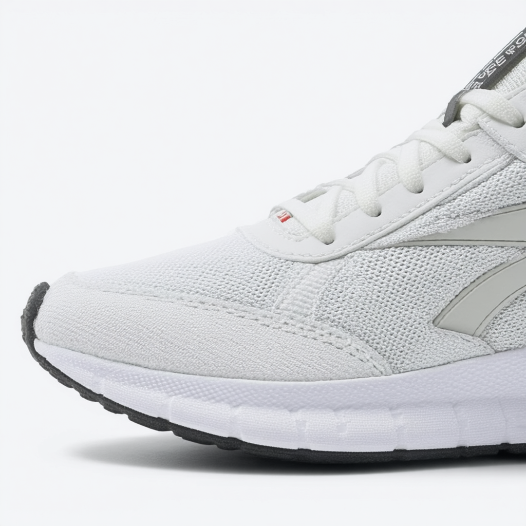 Reebok Women's Grasse Road Sneaker