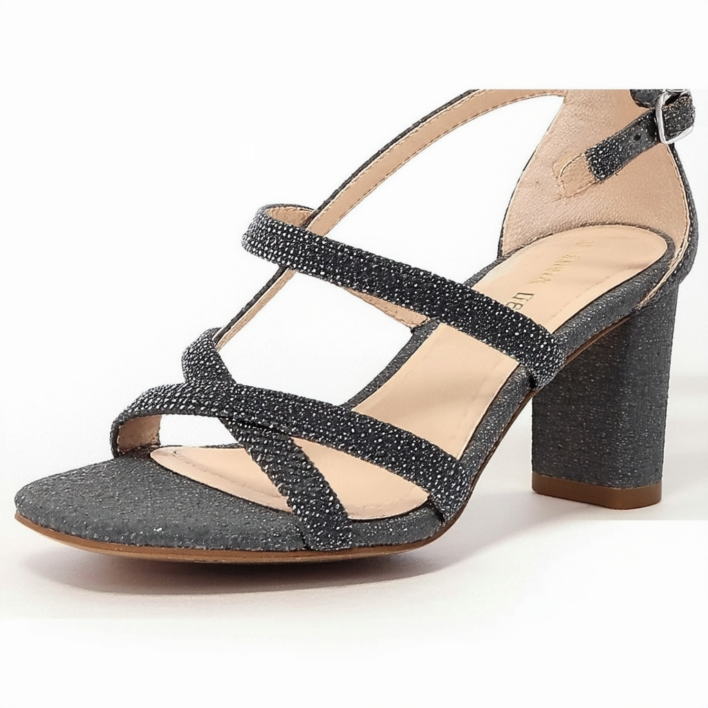 Steve Madden Women's Giddy
