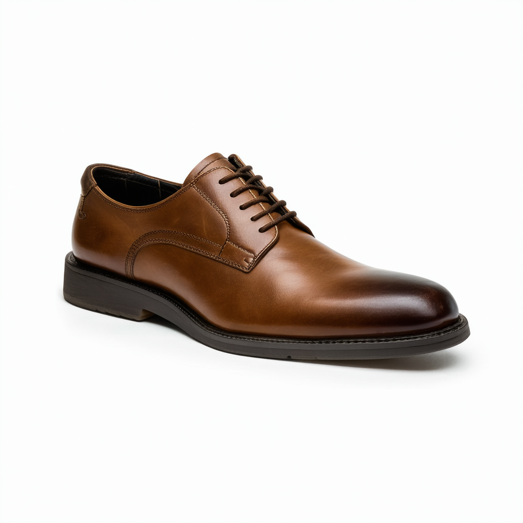 Rockport Men's Marmont Oxford-