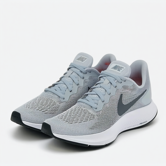 Nike Women's Revolution 4 Running Shoe