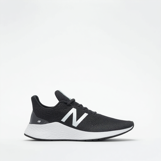New Balance Women's Cypher Run V2 Sneaker