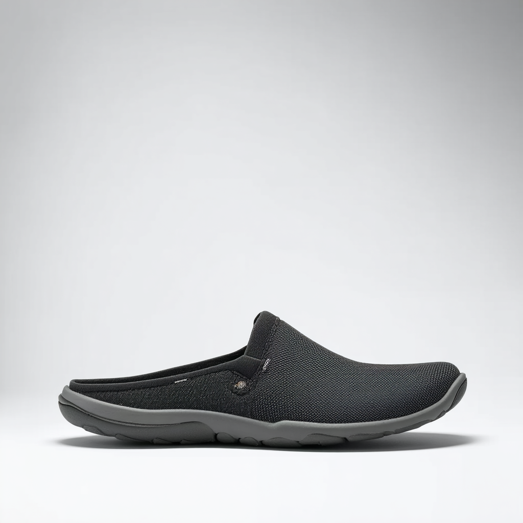 Privo Women's Harvey Slip-on