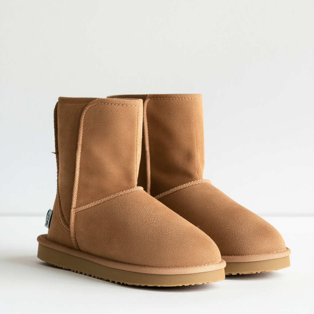 TOMS Deia Boot - Women's Toffee