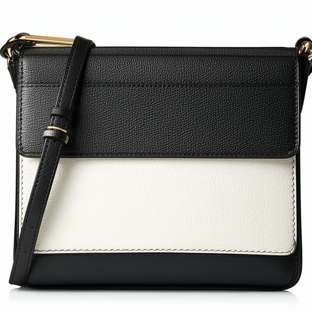 Vince Camuto Staja Crossbody