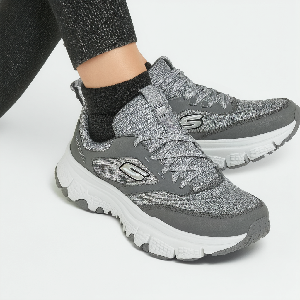 Skechers Women's Summit Sneaker