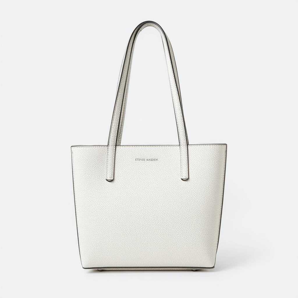 Steve Madden Bsothrn Tote Shoulder Bag