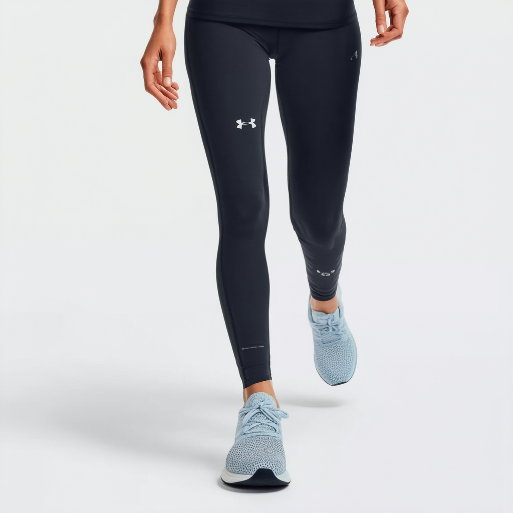 Under Armour Women's Charged Assert 9 Cn Running Shoe