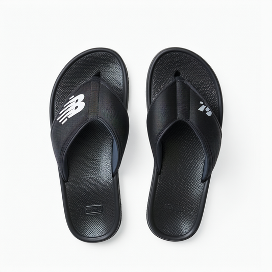 New Balance Men's The N-Tense Flip Flop