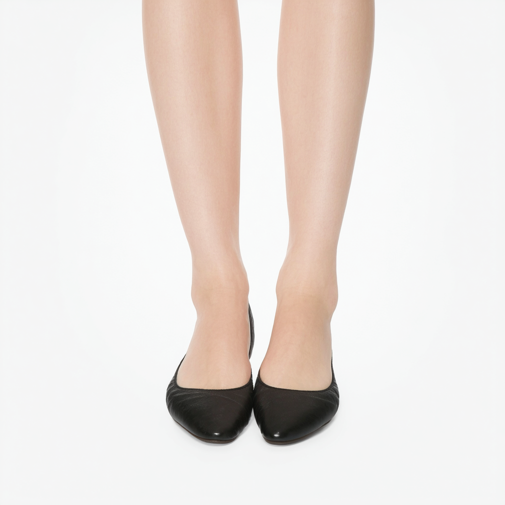 Nine West Women's Aartof Ballet Flat