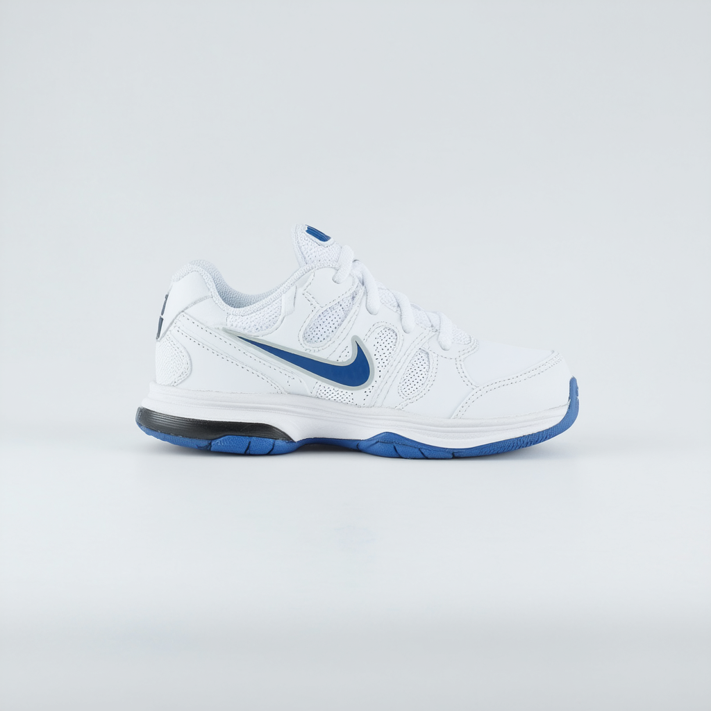 NIKE 6.0 Oncore JR Shoe - Kids'