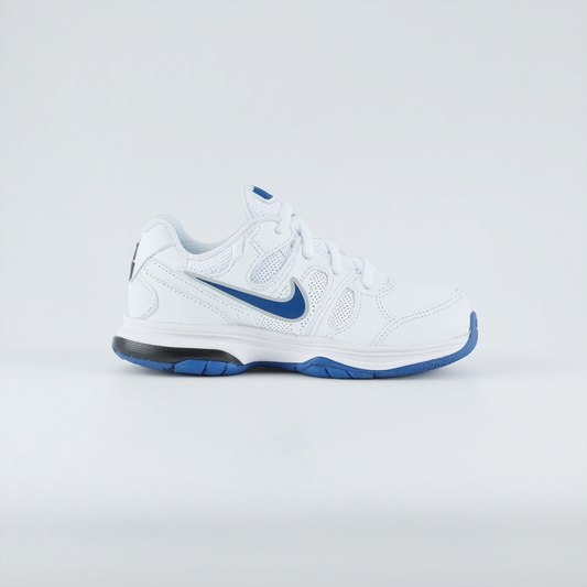 NIKE 6.0 Oncore JR Shoe - Kids'