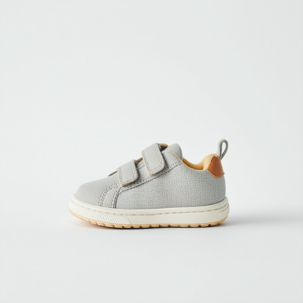 Carter's Unisex-Child Collins Sneaker