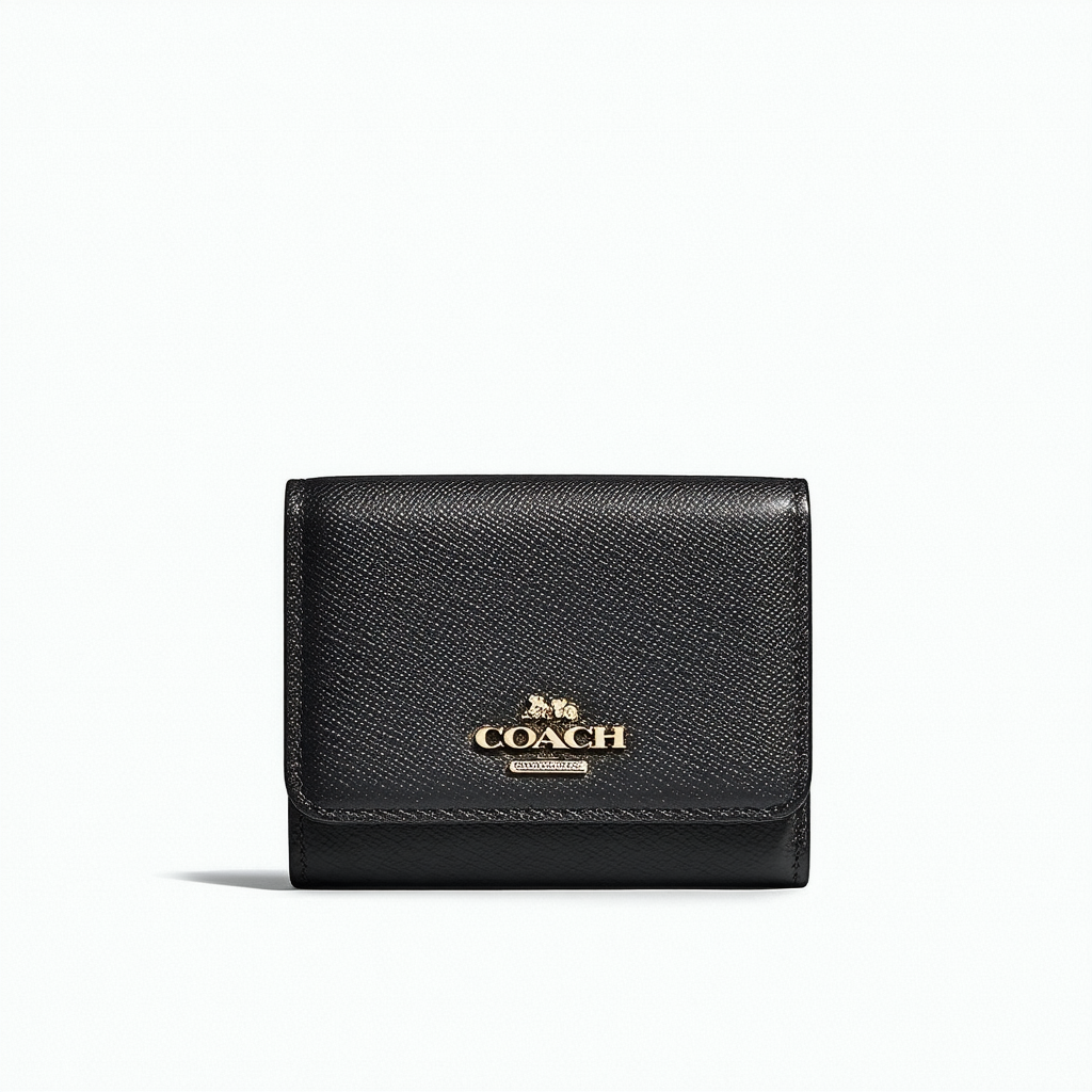 COACH(コーチ) Women's Wallet