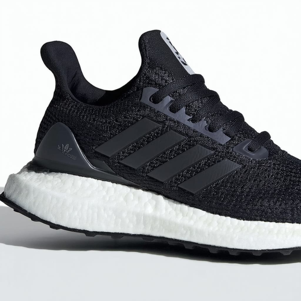 adidas Men's X9000l4 Running Shoe