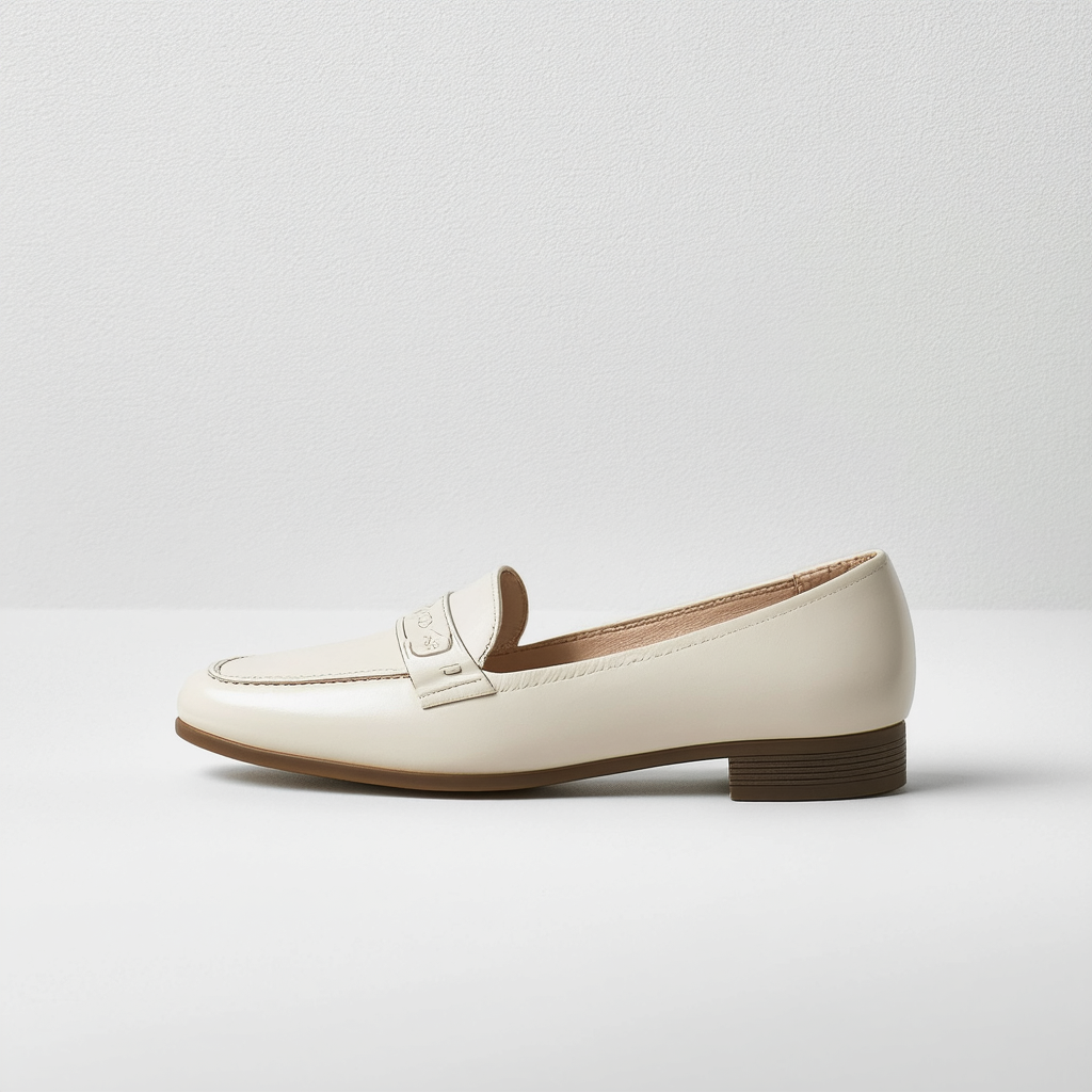 Aerosoles Women's Solitaire Slip-On Loafer