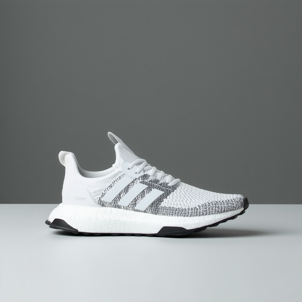 adidas Originals Women's SL Rise W Running Shoe