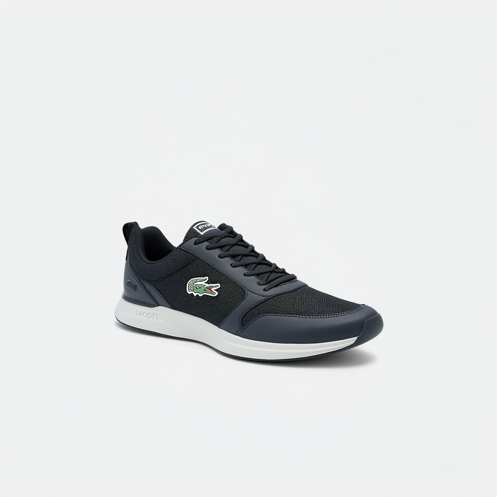 Lacoste Men's Storm Sneaker