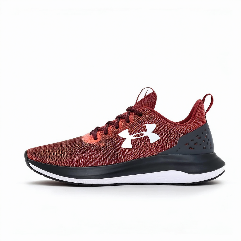 Under Armour Women's Micro G Pursuit Special Edition Running Shoe