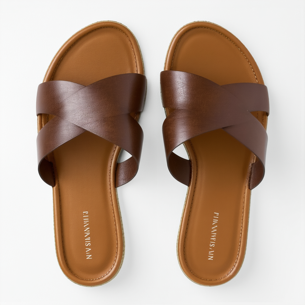 NINE WEST Women's Sarest3 Sandal