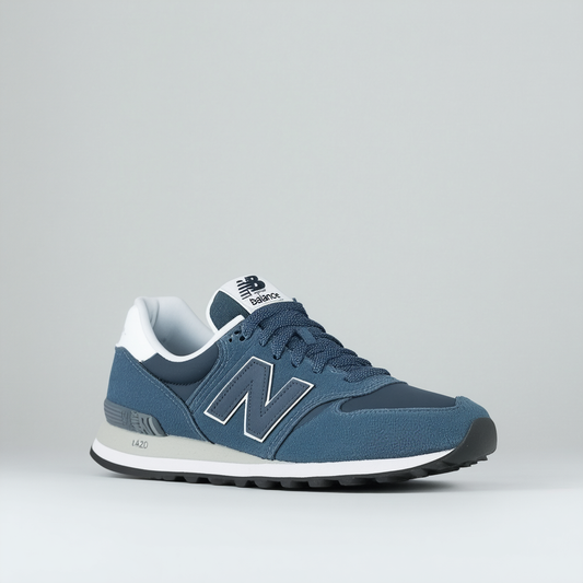 New Balance Men's U420 Classic Fashion Sneaker