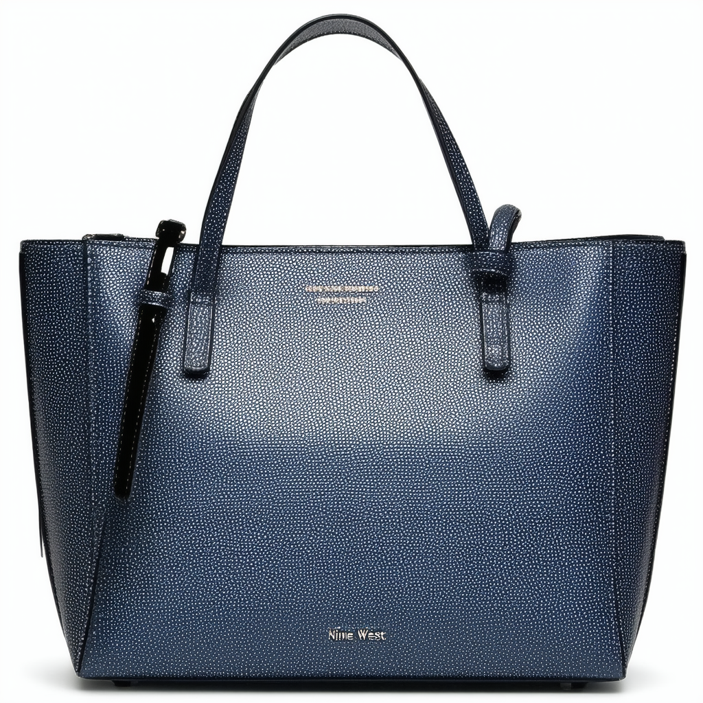 Nine West Fuller Shoulder Bag