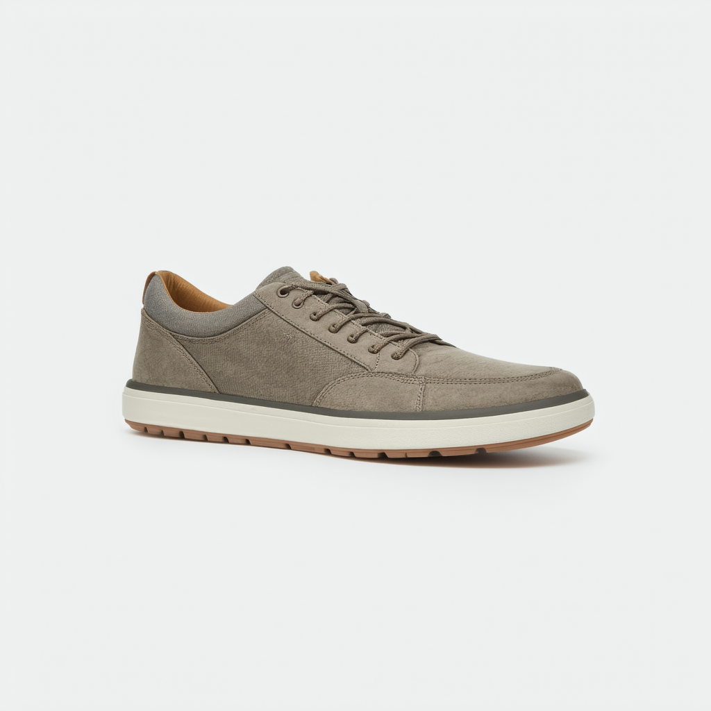 Rockport Men's Zaden CVO Sneaker