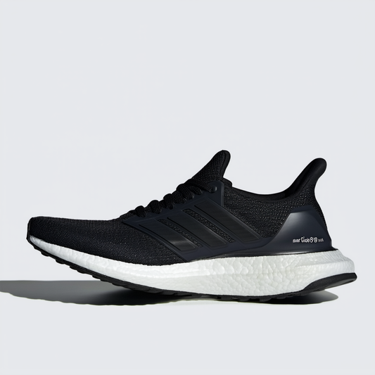 adidas Men's Solar Glide 19 M Running Shoe