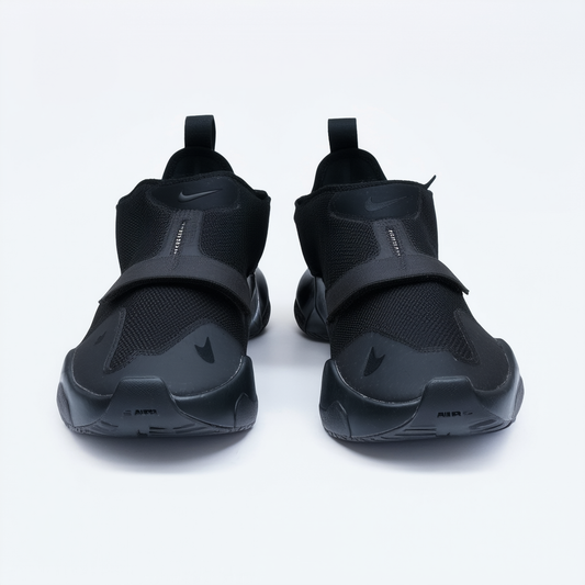 Nike air RIFT Mens Running Trainers 308662 Sneakers Shoes