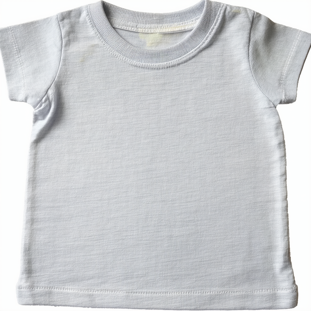 CafePress Triplet Property Laws Toddler T Shirt Toddler Tee