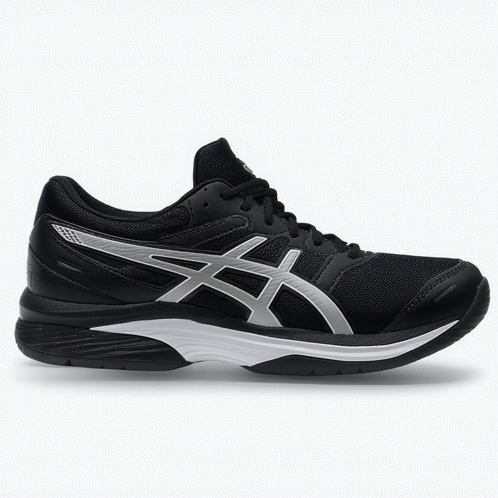 ASICS Mens Gel-Sensei 4