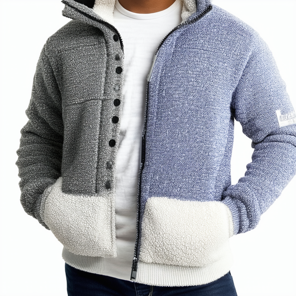 Columbia Flurrie Lodge Crew 1-Pack