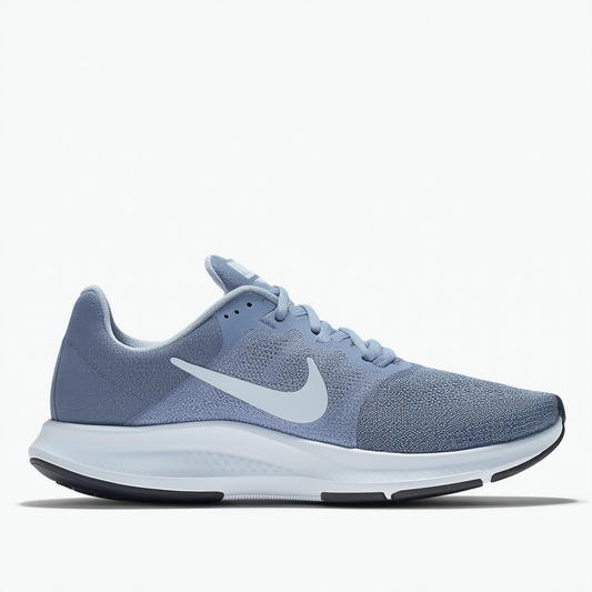 Nike Women's Flex Experience RN 5 Running Shoe