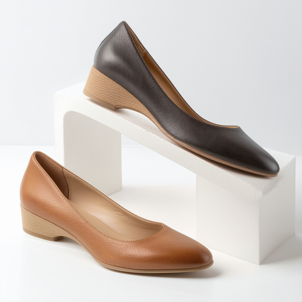 Clarks Artisan Women's Pine Cliff Pump