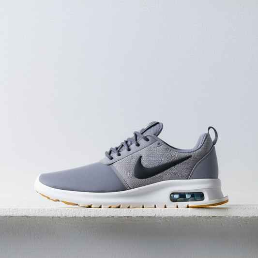 Nike SB Stefan Janoski Max Men's Shoes