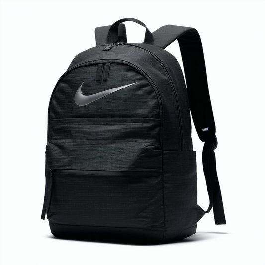 Nike(ナイキ Backpack, Black (Black 19-3911tcx), ns