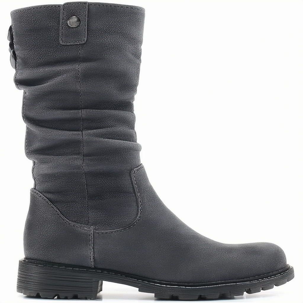 Qupid Women's TOBIN-10 Boot