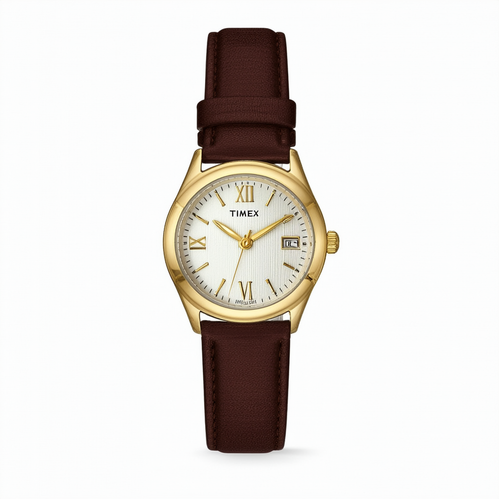 Timex Carriage Women's 9A641