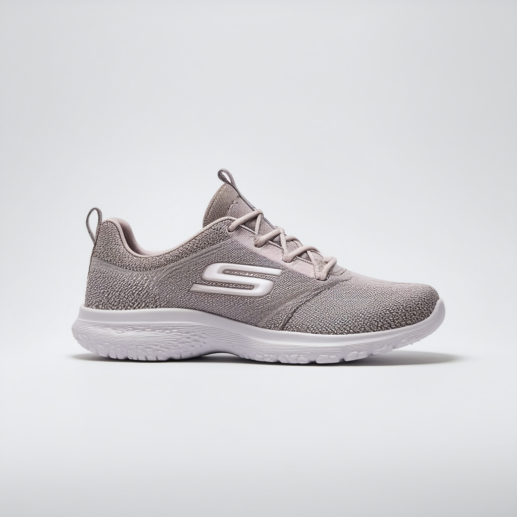 Skechers Women's World-Class