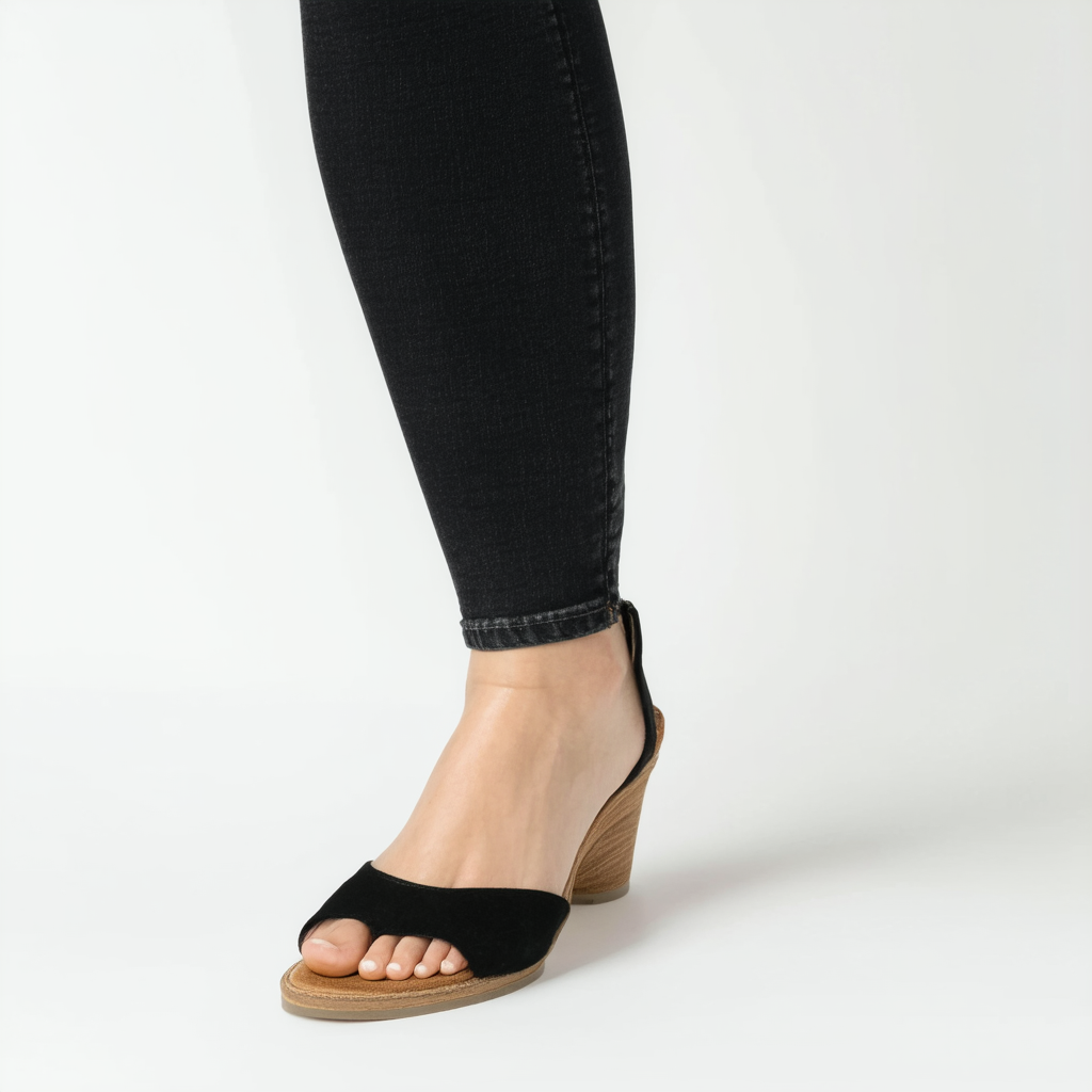 Aerosoles Women's Pine Sawyer